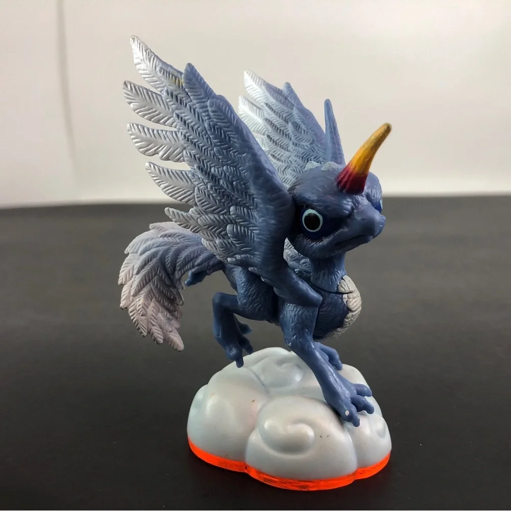 Activision skylanders giants